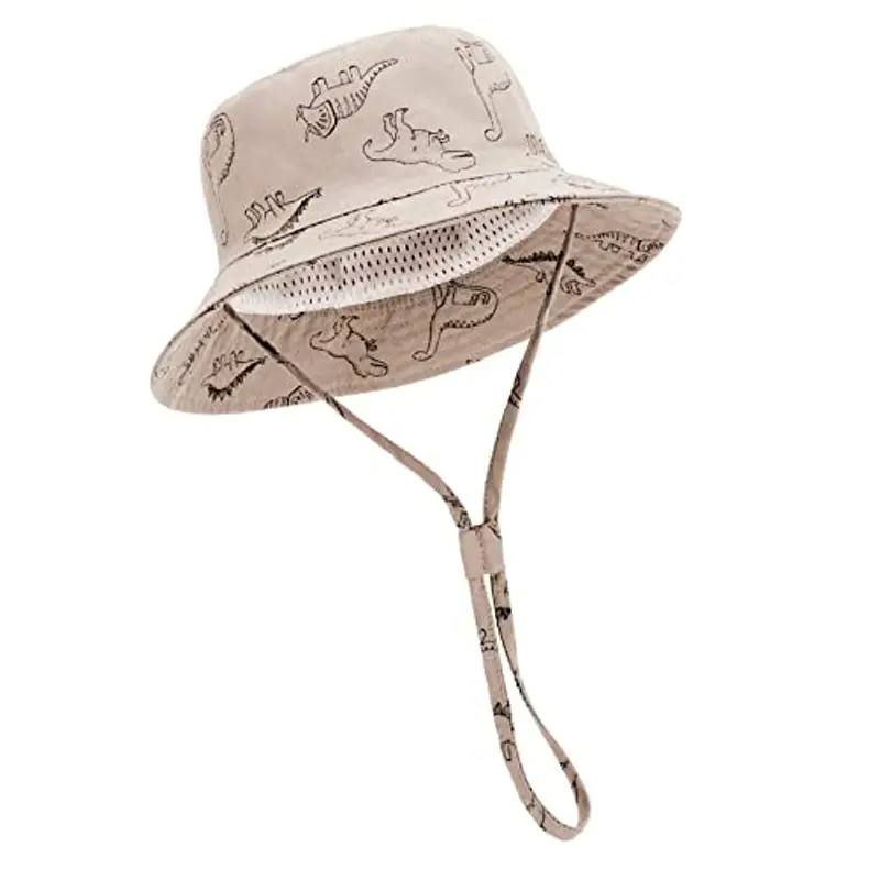 DRESHOW Cappelli Ragazza 1351598