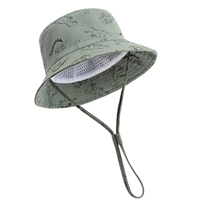 DRESHOW Cappelli Ragazza 1581190