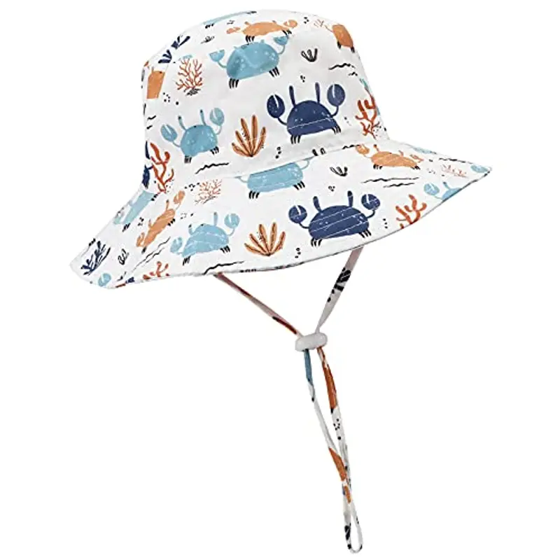 DRESHOW Cappelli Ragazza 942516