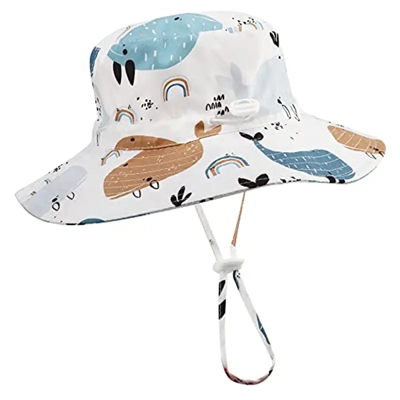 DRESHOW Cappelli Ragazza 954496
