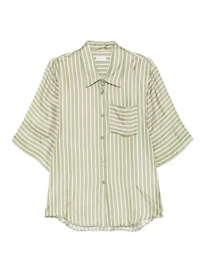 Clea Bis Verde