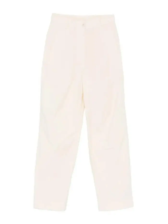 Pincks Beige Chiaro