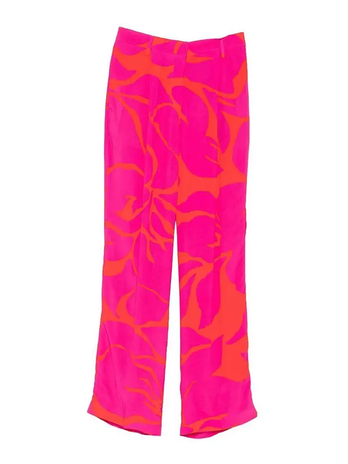Porzia Multicolore