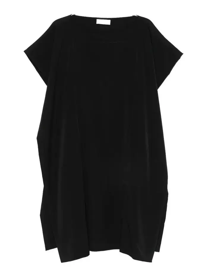 Vestito Nero