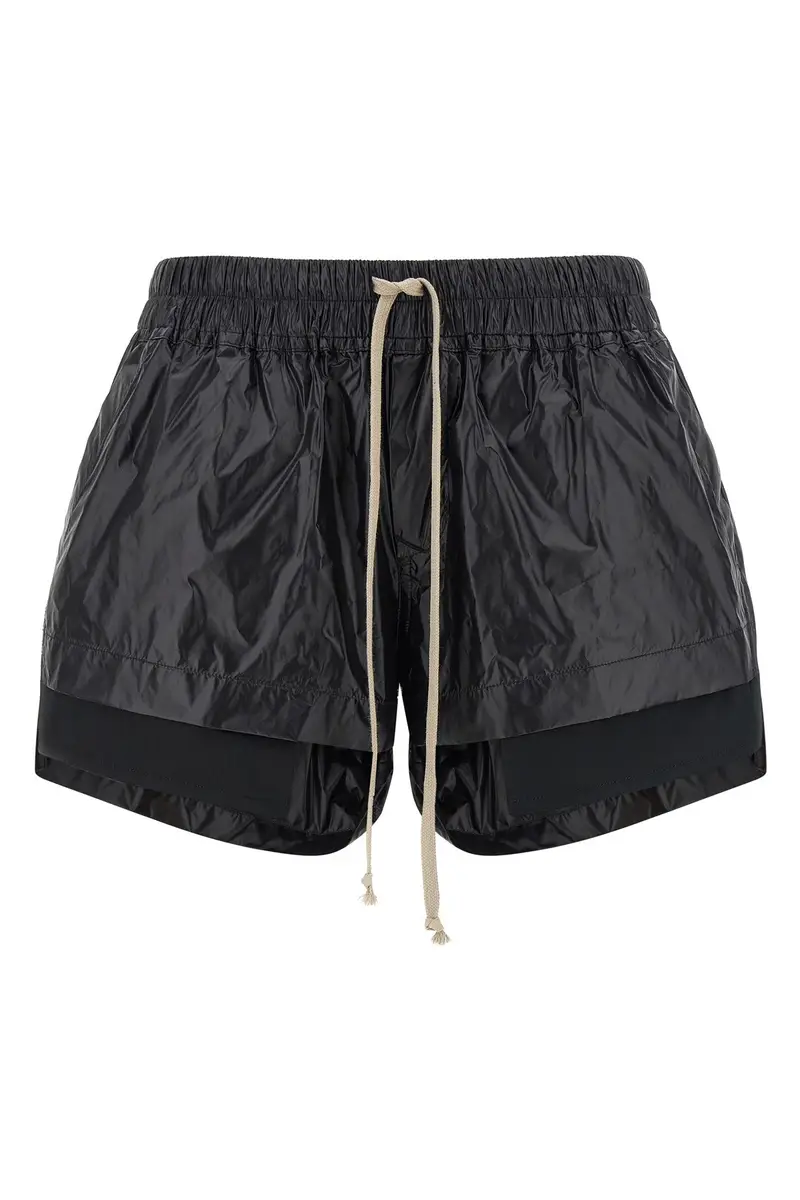 DRKSHDW Short Fog Boxers Nero