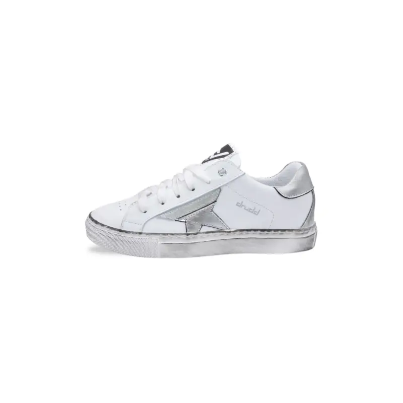 Drudd Italia Sneakers da donna Trini