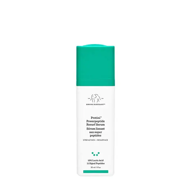 Drunk elephant Protini (Siero Powerpeptide Resurf) 30 ml