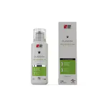Ds laboratories Oligo Dx Gel Anticellulite - 150ml