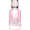 Dsquared Eau de parfum Wood Eau de Toilette