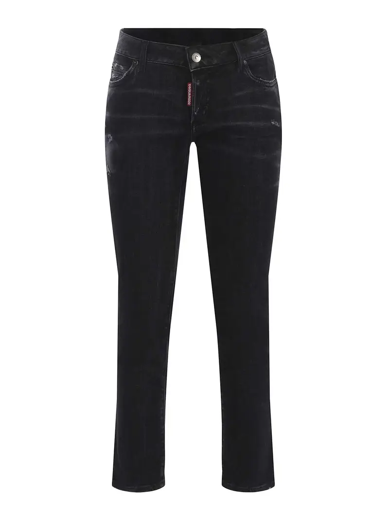 Dsquared2 Jeans Denim 2589178