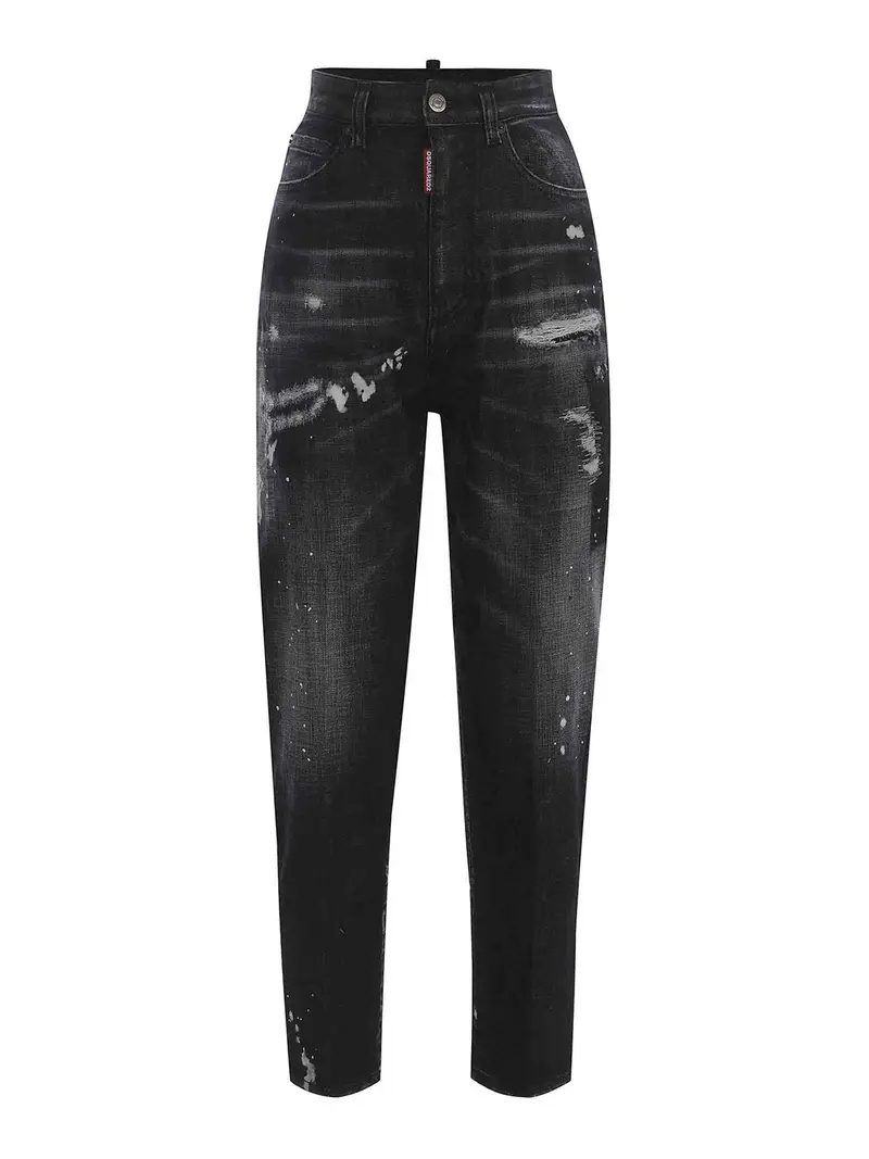 Dsquared2 Jeans Denim 2589179