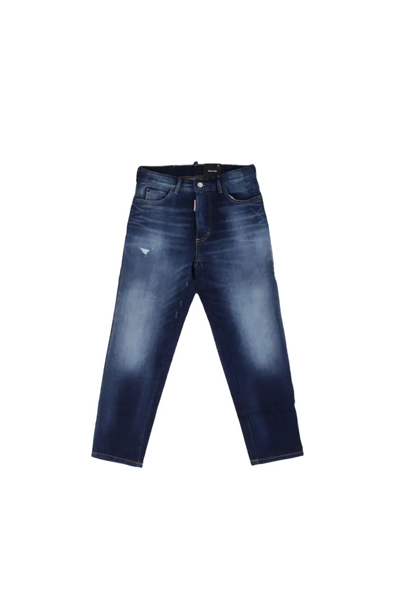 Dsquared2 Jeans Denim 3541803