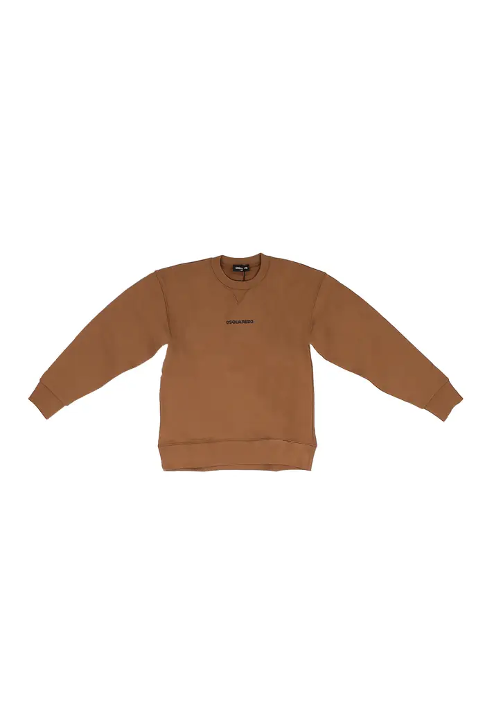 Maglie Biscotto Bianco Chiari e Naturali