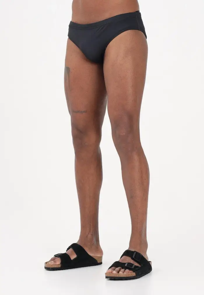 Dsquared2 Slip Uomo Nero 4526625