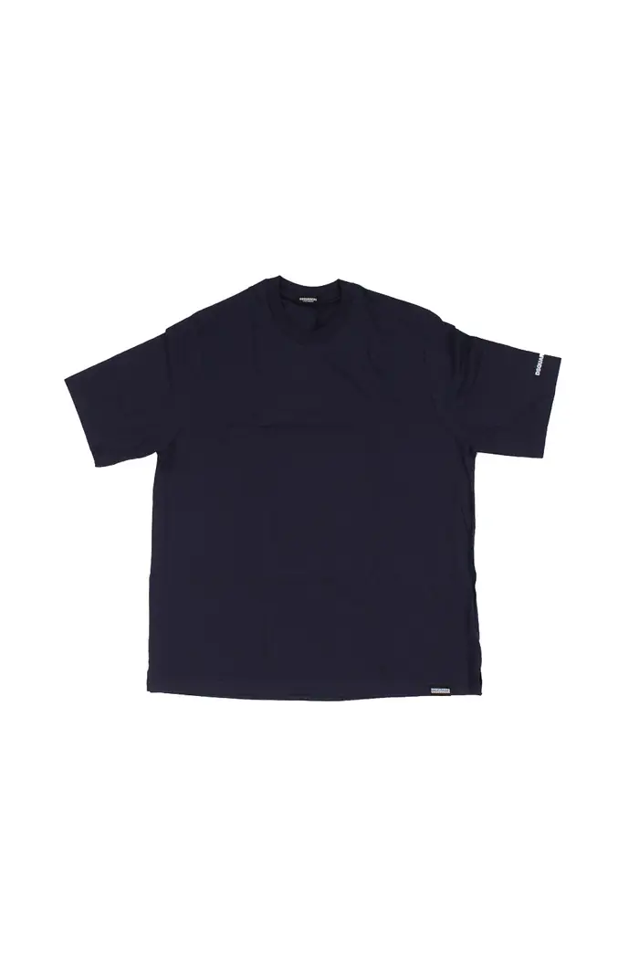 T-shirt e Polo Navy Navy Blu e verdi