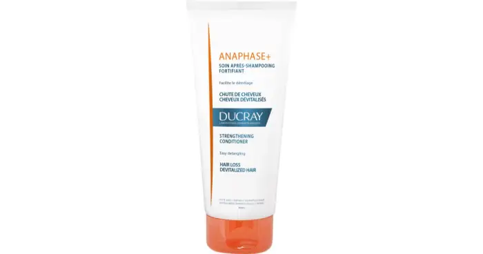 Ducray Anaphase+ Trattamento Balsamo Rinforzante 200ml