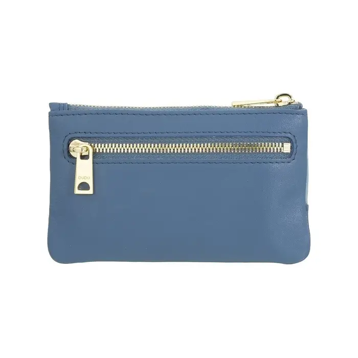 Dudu Borsa Shopping 53465957 Multicolore