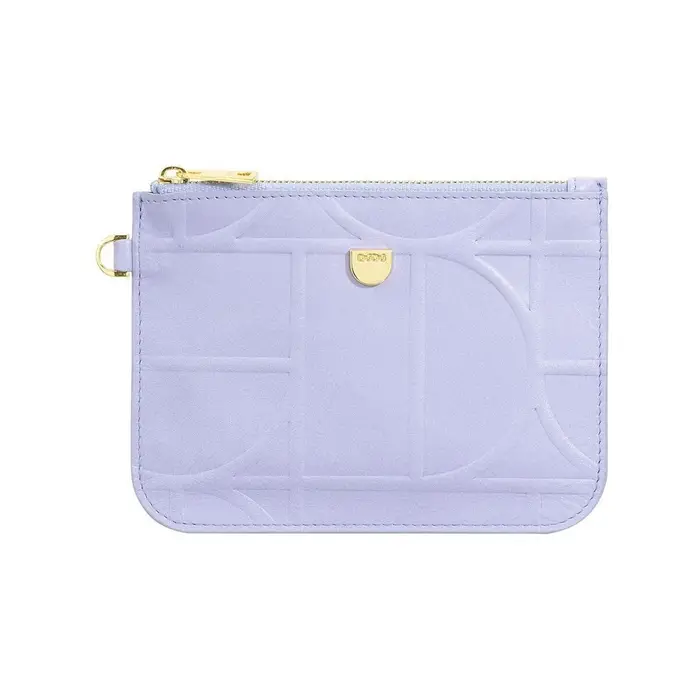Dudu Borsa Shopping 629508613 Multicolore