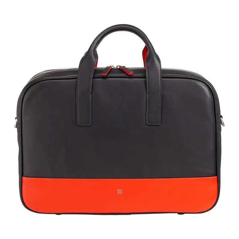 DuDu Colorful - Boston - Navy