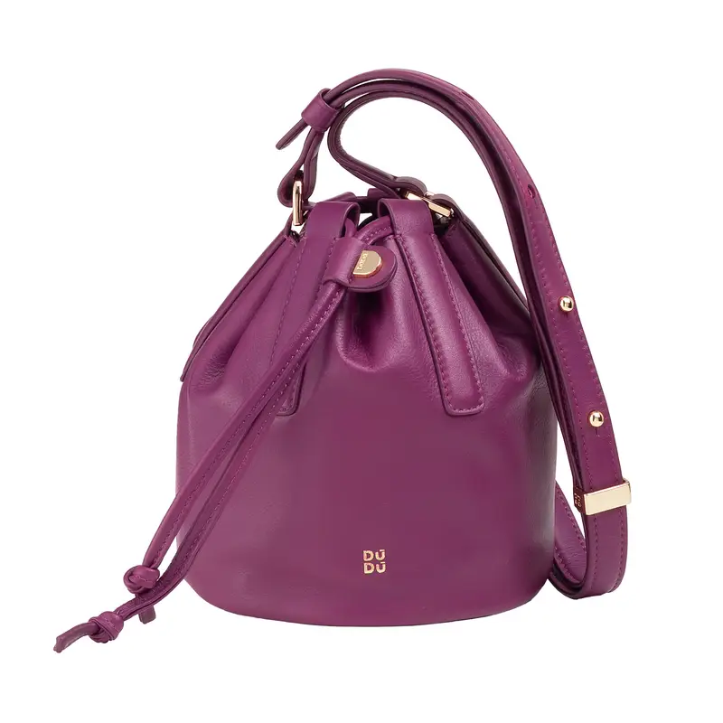 DuDu Colorful - Filicudi - Fucsia