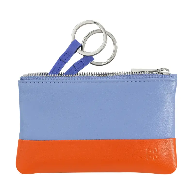 DuDu Colorful - Kimolos - Blu pastello