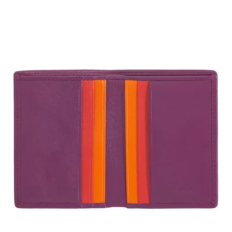 DuDu Colorful - Rodi - Fucsia