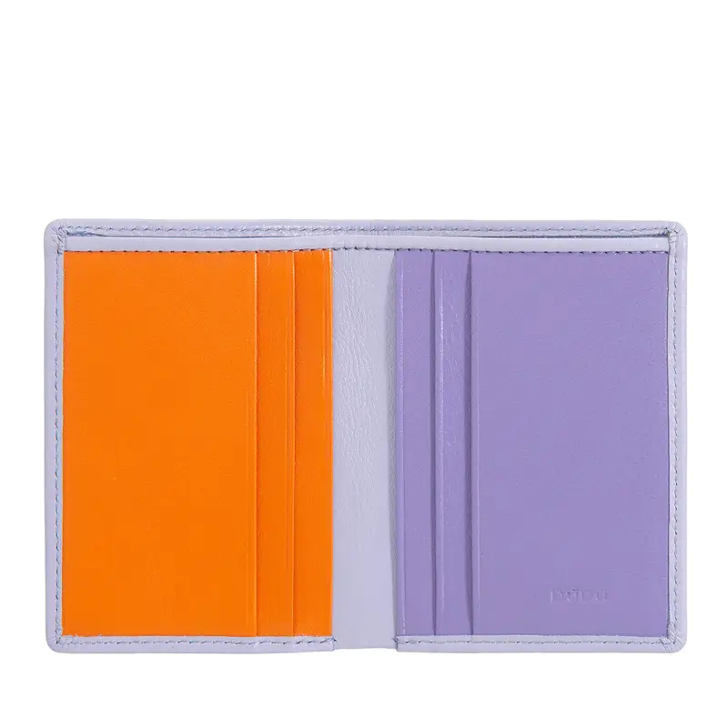 DuDu Colorful - Rodi - Provence lilac