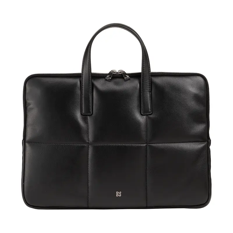 DuDu Colorful - Togean - Nero