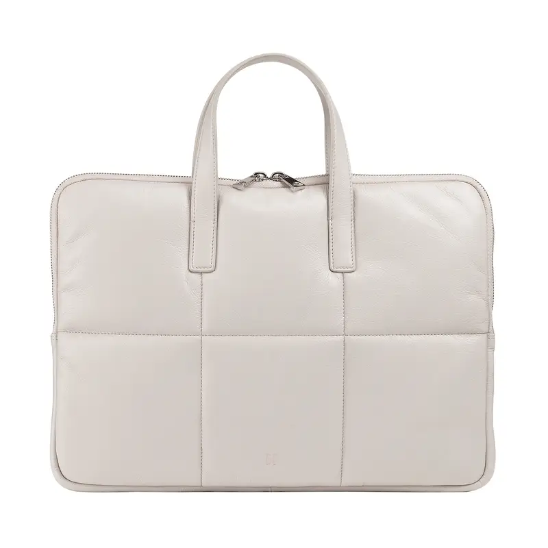 DuDu Colorful - Togean - Perla