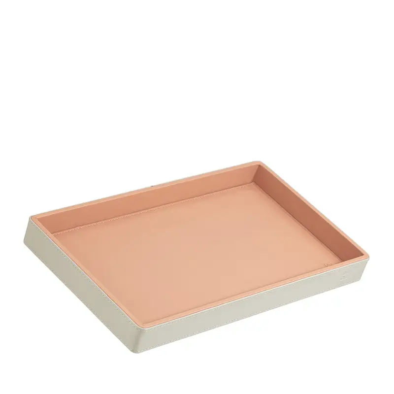 DuDu Colorful - Valet tray - Multicolore1