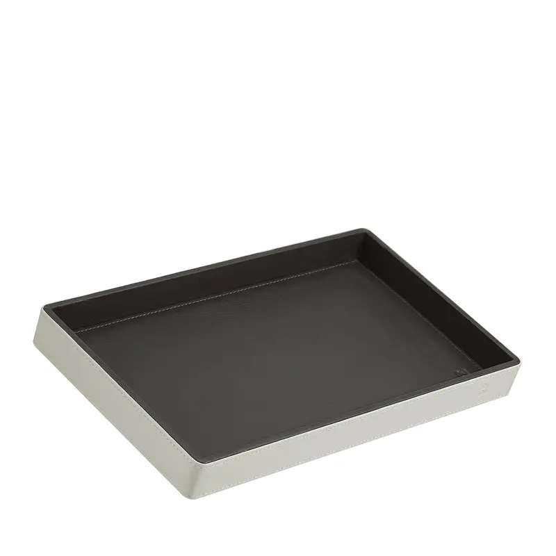 DuDu Colorful - Valet tray - Multicolore2