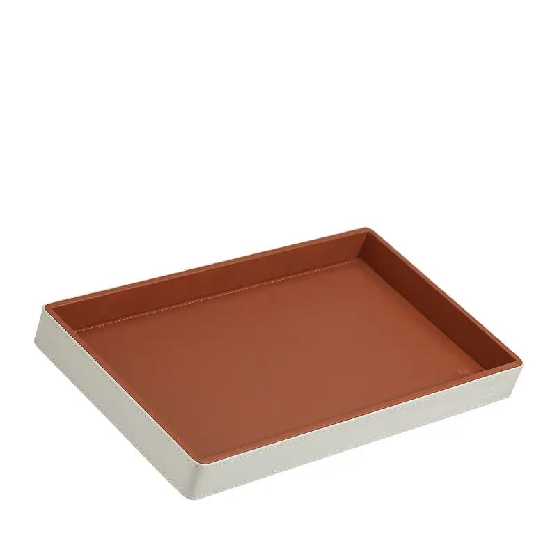 DuDu Colorful - Valet tray - Multicolore3