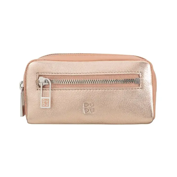 Portachiavi Dudu Bahamas 696-574 miniatura 3