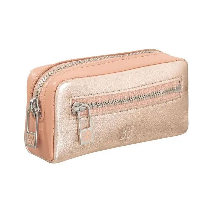 Portachiavi Dudu Bahamas 696-574