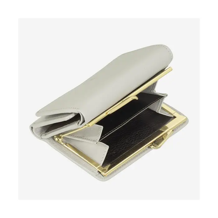 Dudu Portafoglio 534172839 Oro