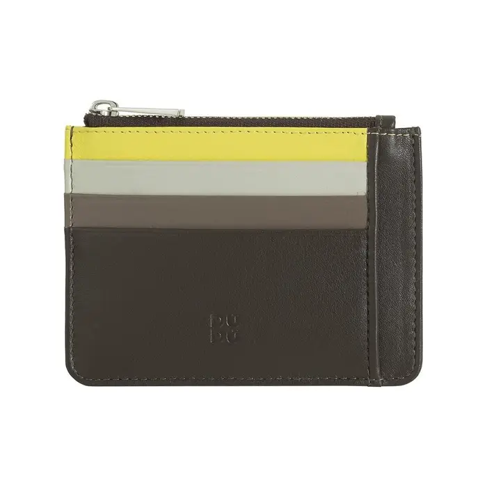 Dudu Portafoglio 53443846 Multicolore