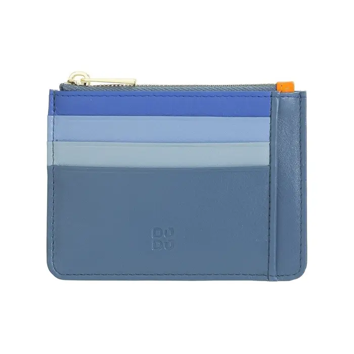 Dudu Portafoglio 53443857 Blu