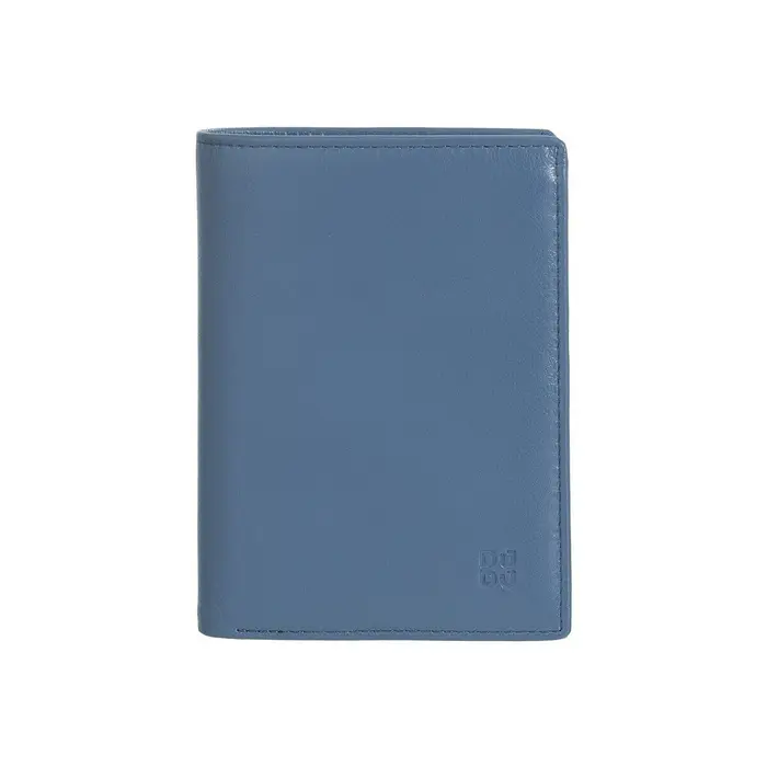 Dudu Portafoglio 534471457 Blu