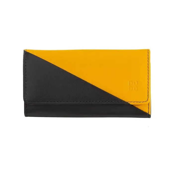 Dudu Portafoglio 53448601 Multicolore