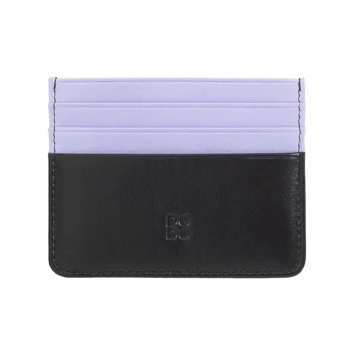 Dudu Portafoglio 53449233 Multicolore