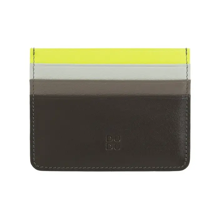 Dudu Portafoglio 53449246 Multicolore