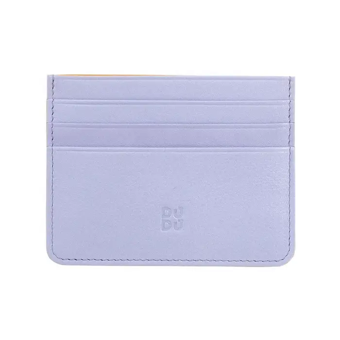 Dudu Portafoglio 53449247 Blu