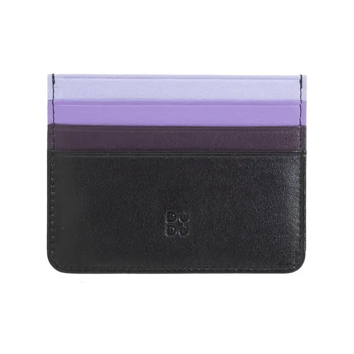 Dudu Portafoglio 53449249 Multicolore
