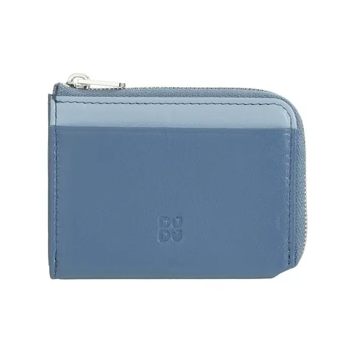 Dudu Portafoglio 534505457 Blu