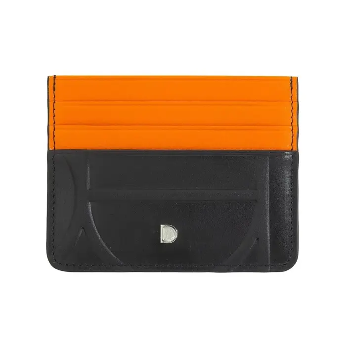 Dudu Portafoglio 62949216 Multicolore