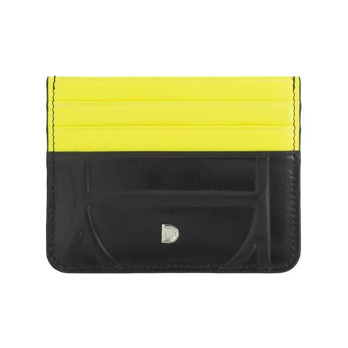 Dudu Portafoglio 62949231 Multicolore
