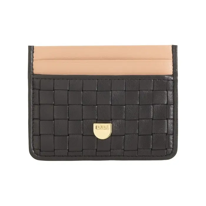 Dudu Portafoglio 63149242 Beige