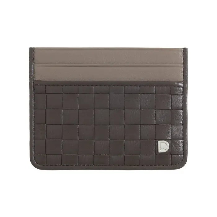 Dudu Portafoglio 63149246 Beige