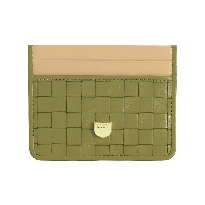 Dudu Portafoglio 63149264 Beige