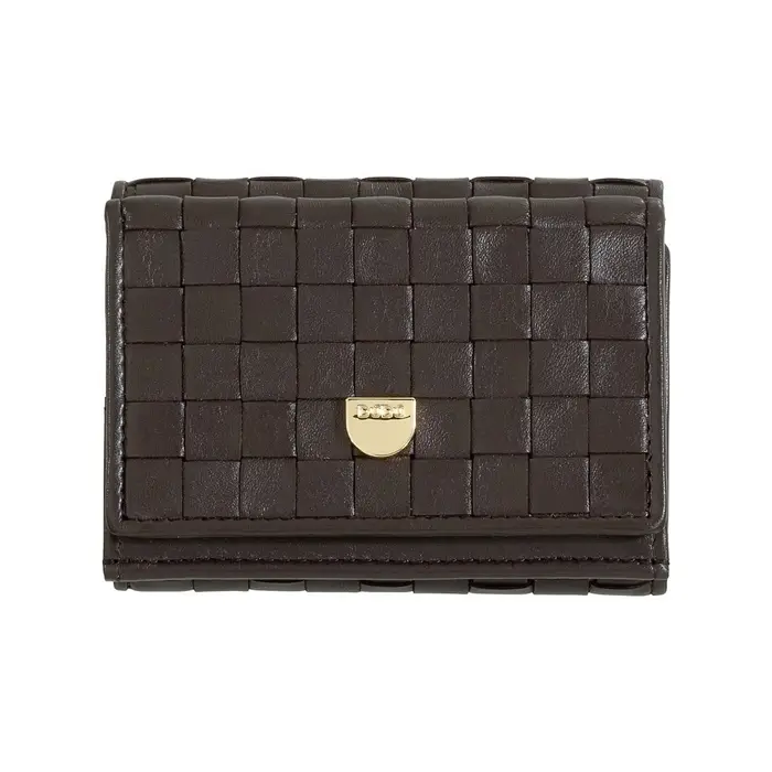 Dudu Portafoglio 631501046 Oro